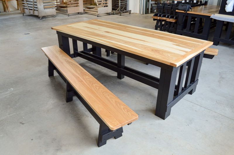 Rockville Molding - Custom Millwork
