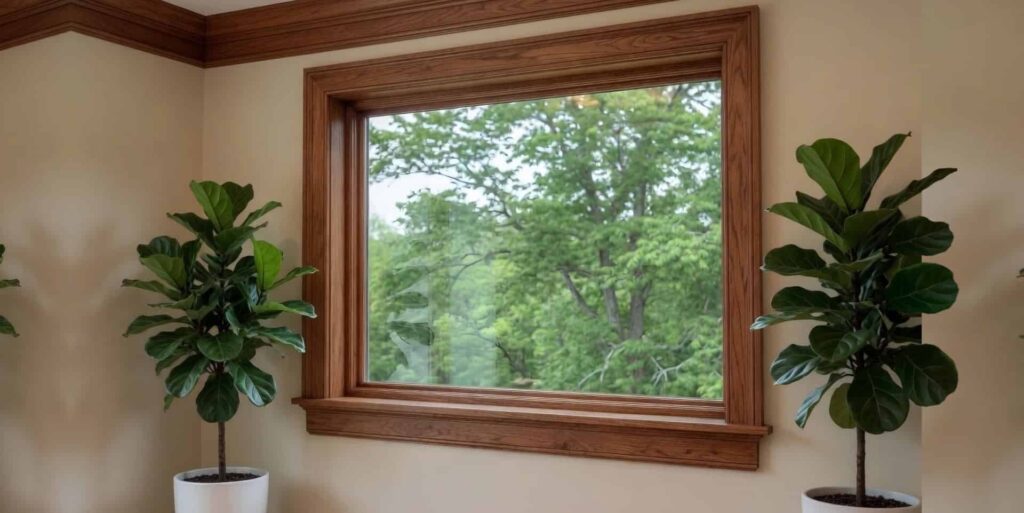 Rockville Molding Trim and Molding
