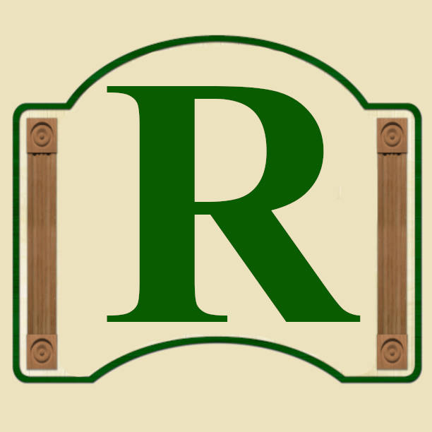 Rockville Molding favicon
